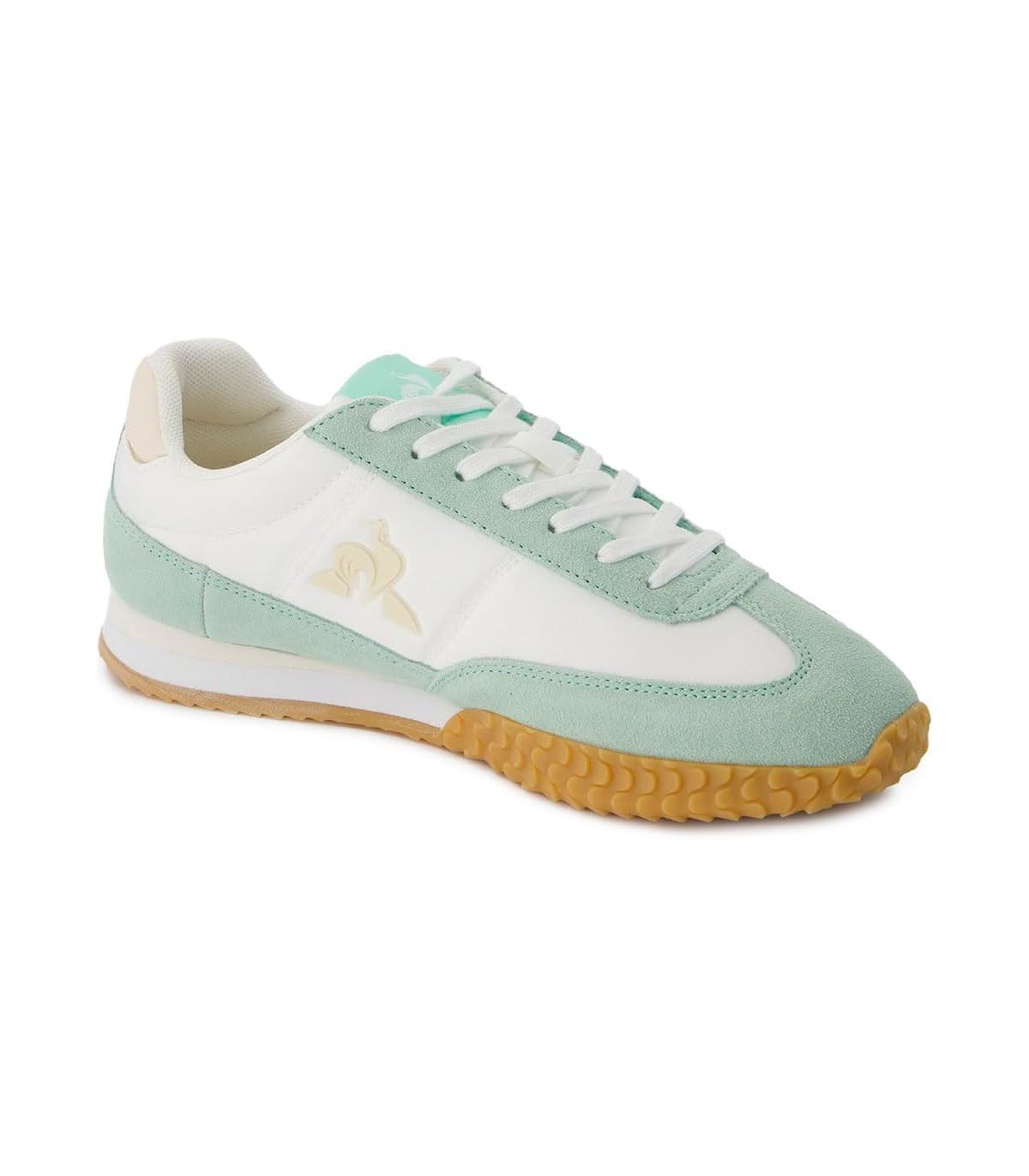 Baskets Le Coq Sportif Veloce I W Pour Femme - 41