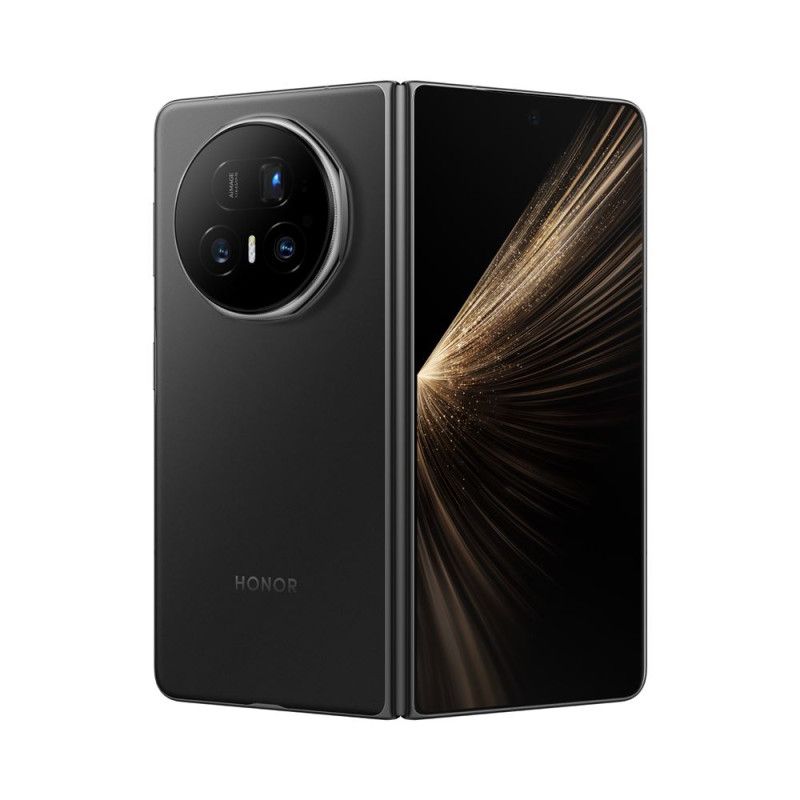 Smartphone Honor Magic V5 6 43 5G Double Nano SIM - vue 8