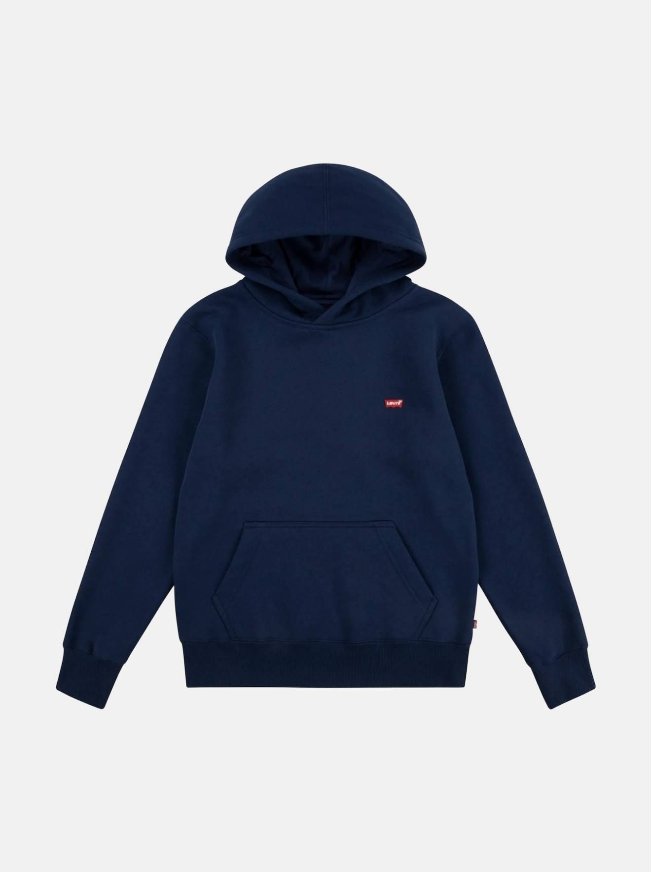 Sweat shirt enfant Levis - vue 7