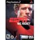 Espn Nhl Hockey 2k4 Ps2