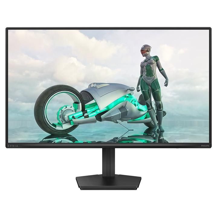 Philips Evnia 3000 27M2N3200NF00 écran plat de PC 68 6 cm 27 1920 x 1080 pixels Full HD LCD Neuf - vue 4