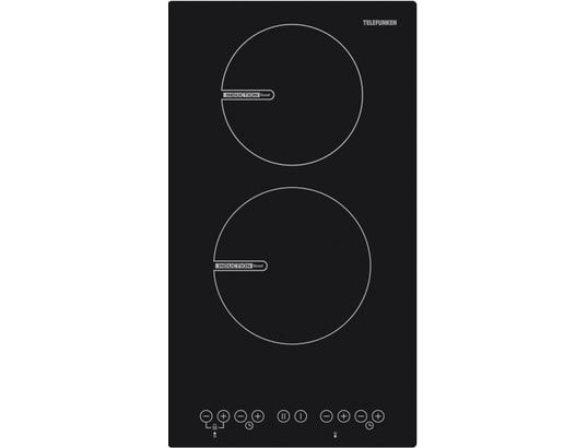 Domino induction TELEFUNKEN TFKTTI3