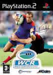 World Championship Rugby Ps2