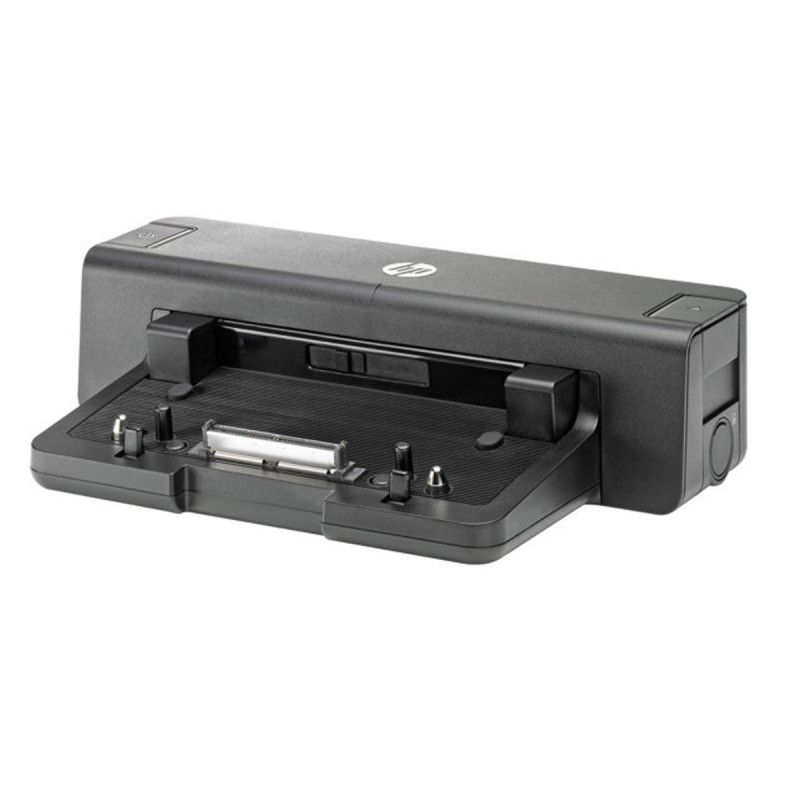 Station d'Accueil HP HSTNN I11X A7E32AA 688169 001 698339 002