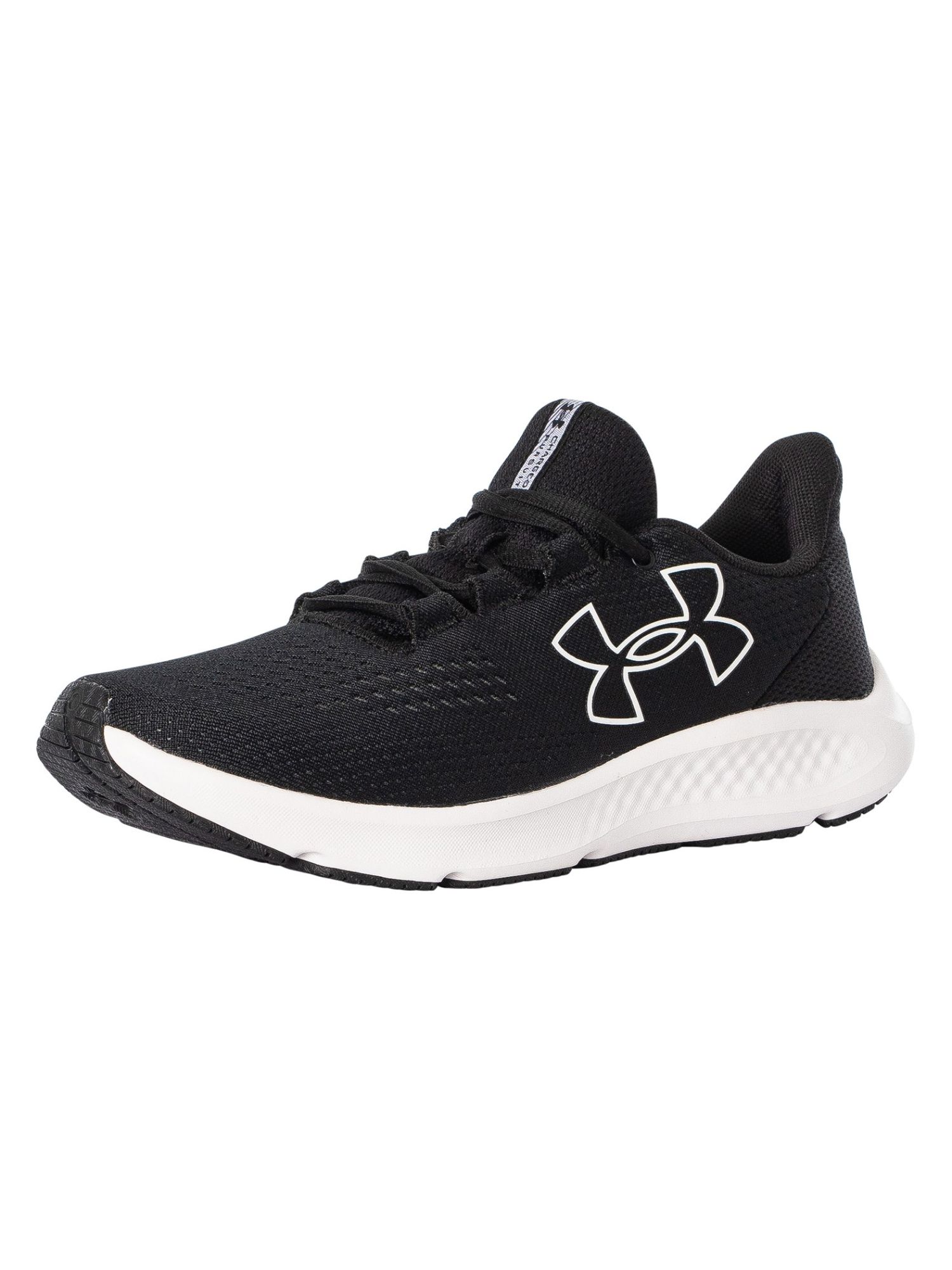 Chaussures Under Armour 3024878 401 - vue 2