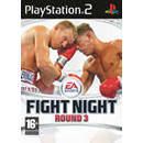Fight Night Round 3 Ps2 - vue 3