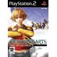Shadow Hearts From The New World Ps2