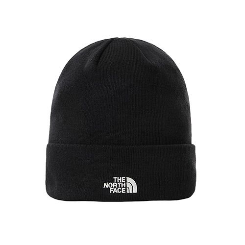 Chapeau The North Face NF0A5FW1 Unique
