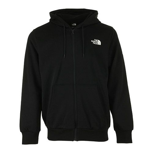 Veste The North Face Simple Dome Full Zip EU