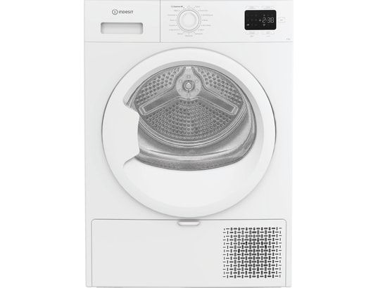 Indesit Sã¿che linge cysd82dwwfr cysd82dwwfr