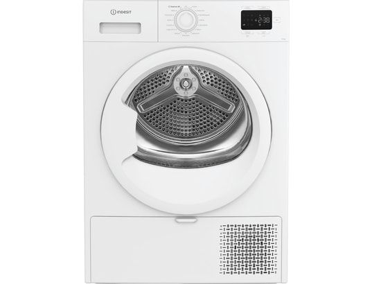 Indesit Sã¿che linge cyd102dwwfr cyd102dwwfr