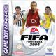 FIFA 12