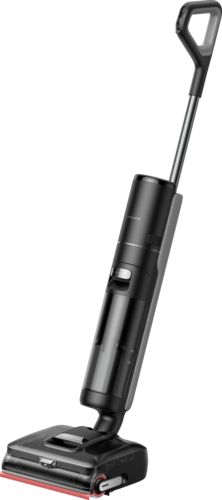 Aspirateur balai laveur sans fil DREAME H15 Pro FoamWash 23000 Pa 60 min 780 ml - vue 3