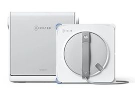 Winbot W2s Omni - vue 2