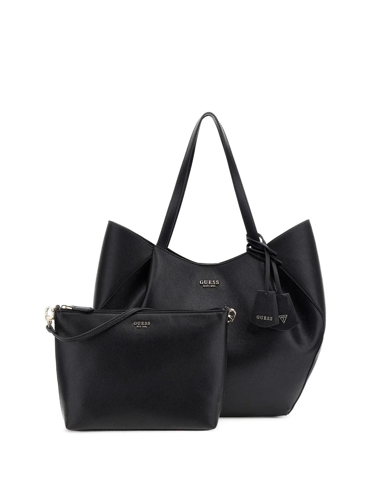 Guess Sac Bandoulière Noelle Girlfriend Sa BG789824