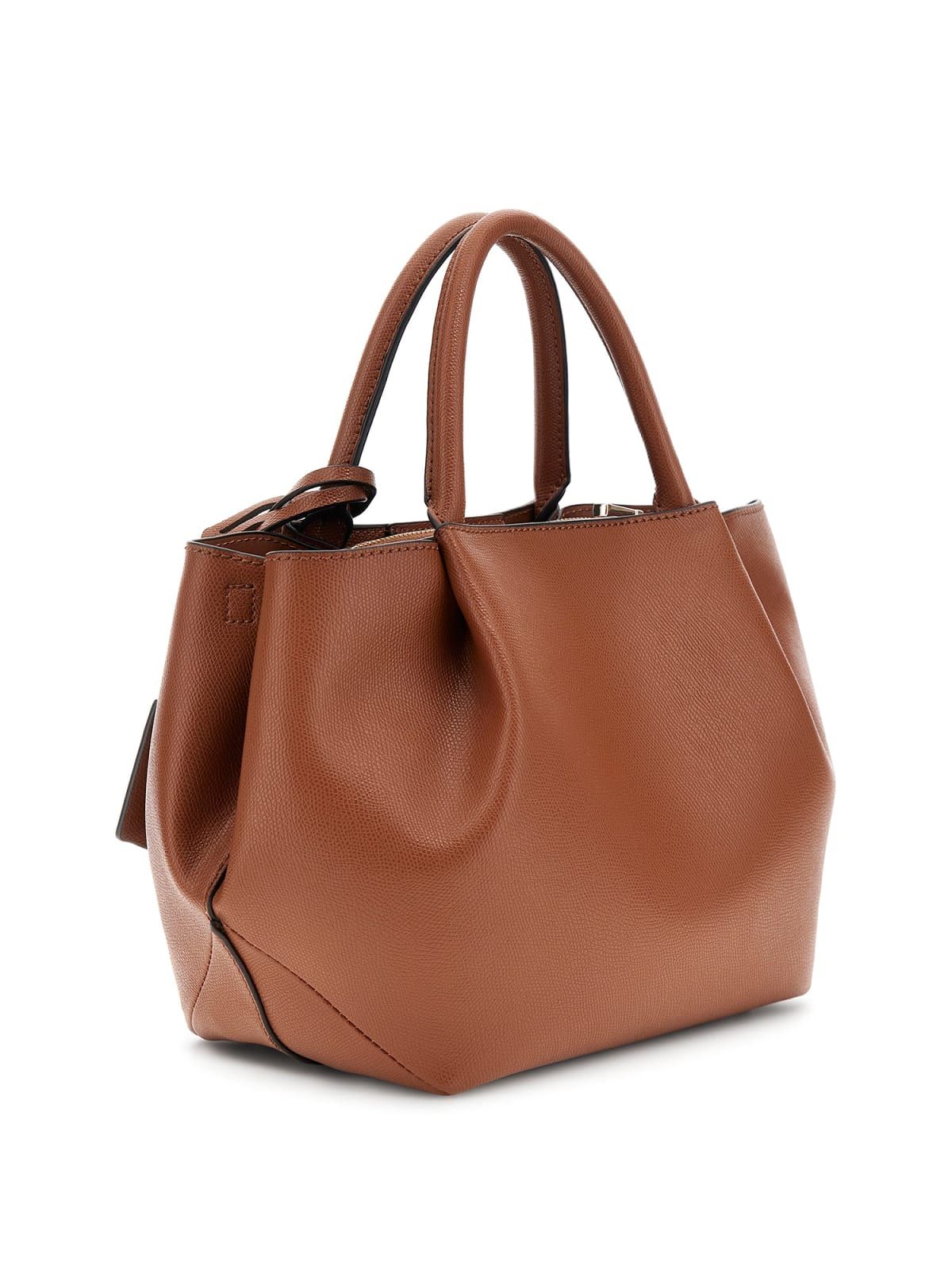 Sac à main Amorette