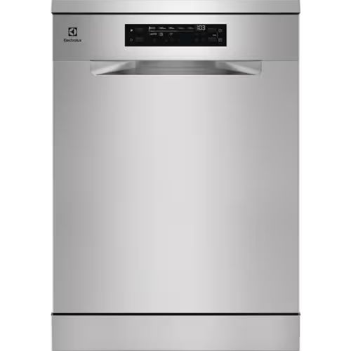 ELECTROLUX Lave vaisselle 60 cm 14 couverts 44 db ESM48310SX - vue 5
