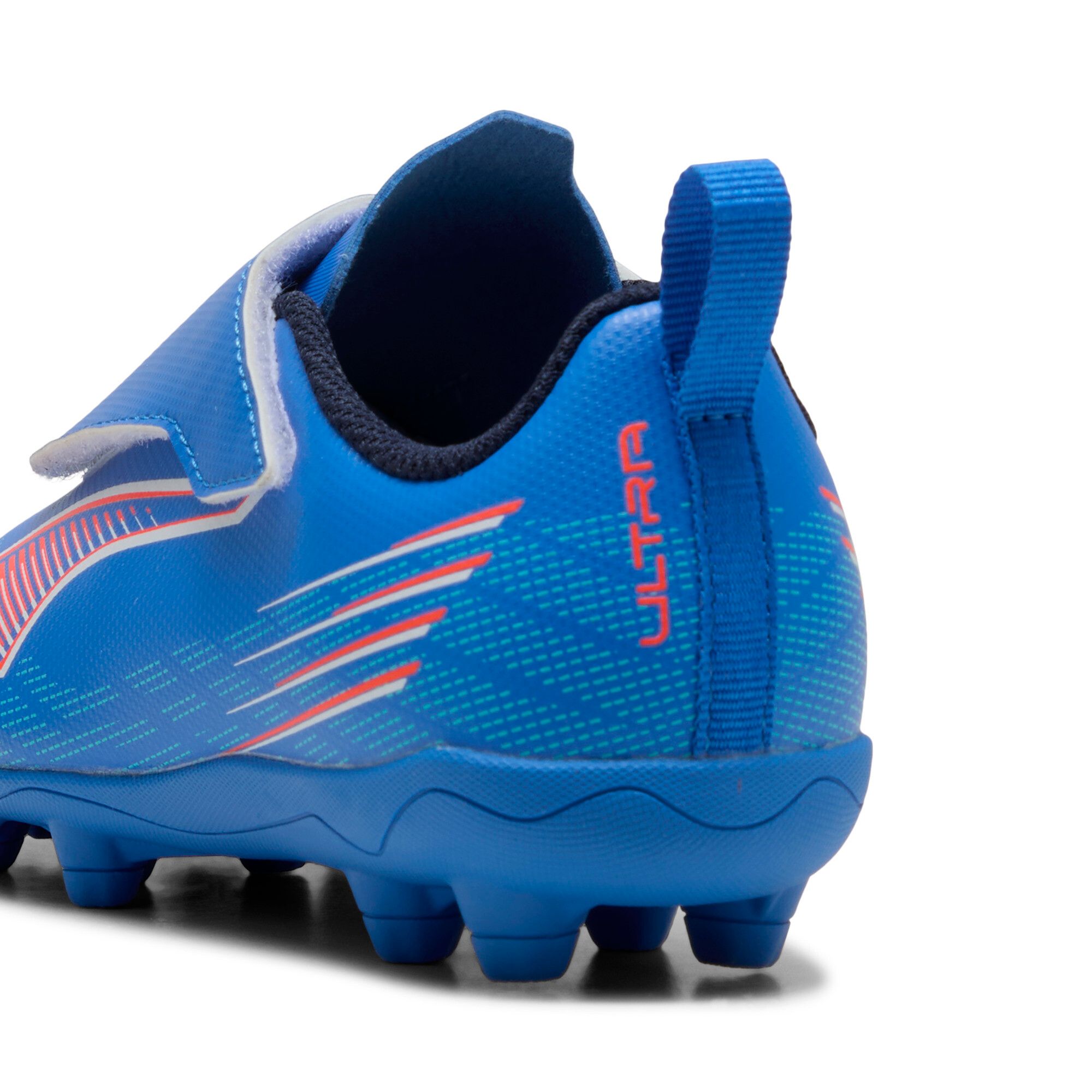Chaussures de football ULTRA 6 PLAY FGAG Enfant - vue 3