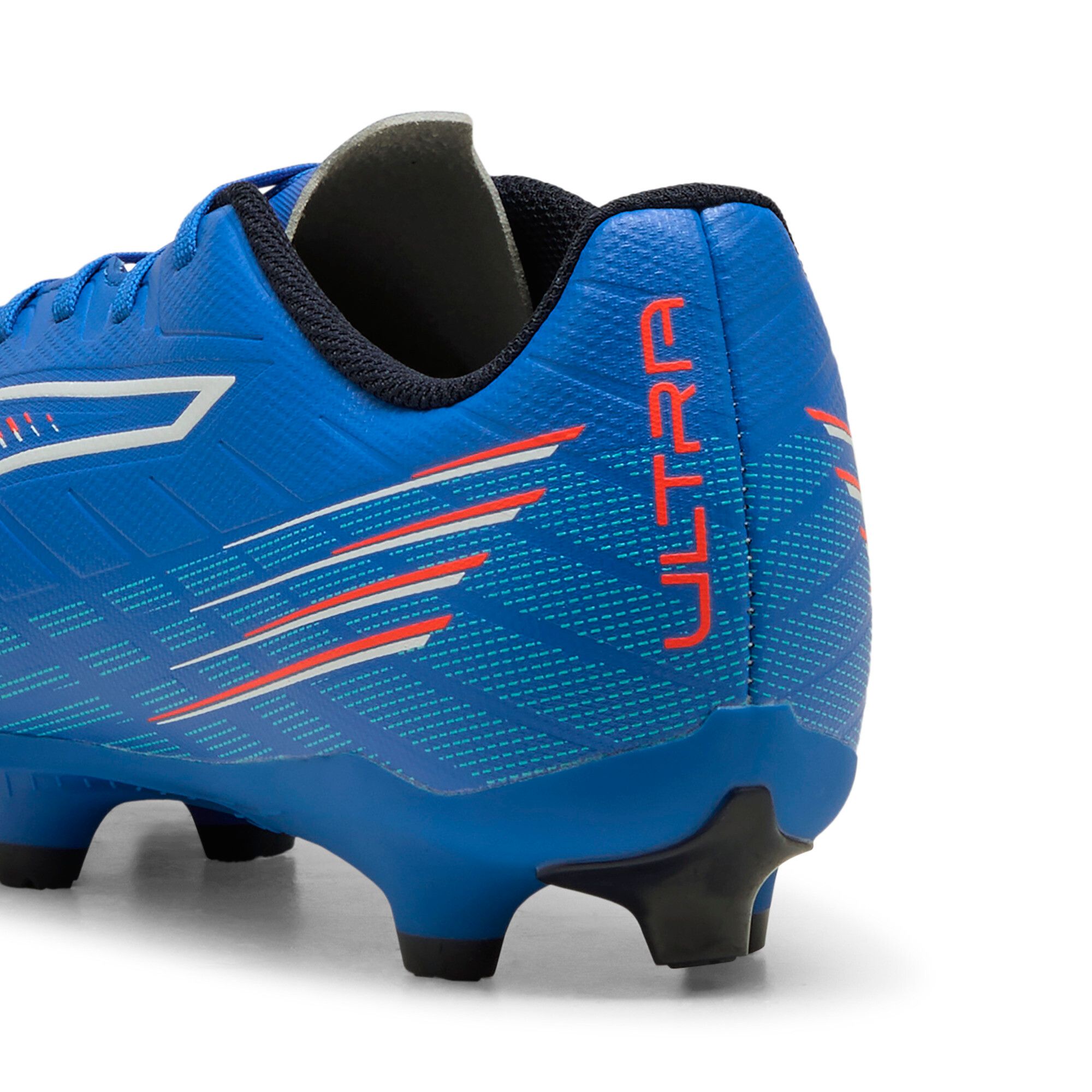 Chaussures de football ULTRA 6 PLAY FGAG Unisexe - vue 4