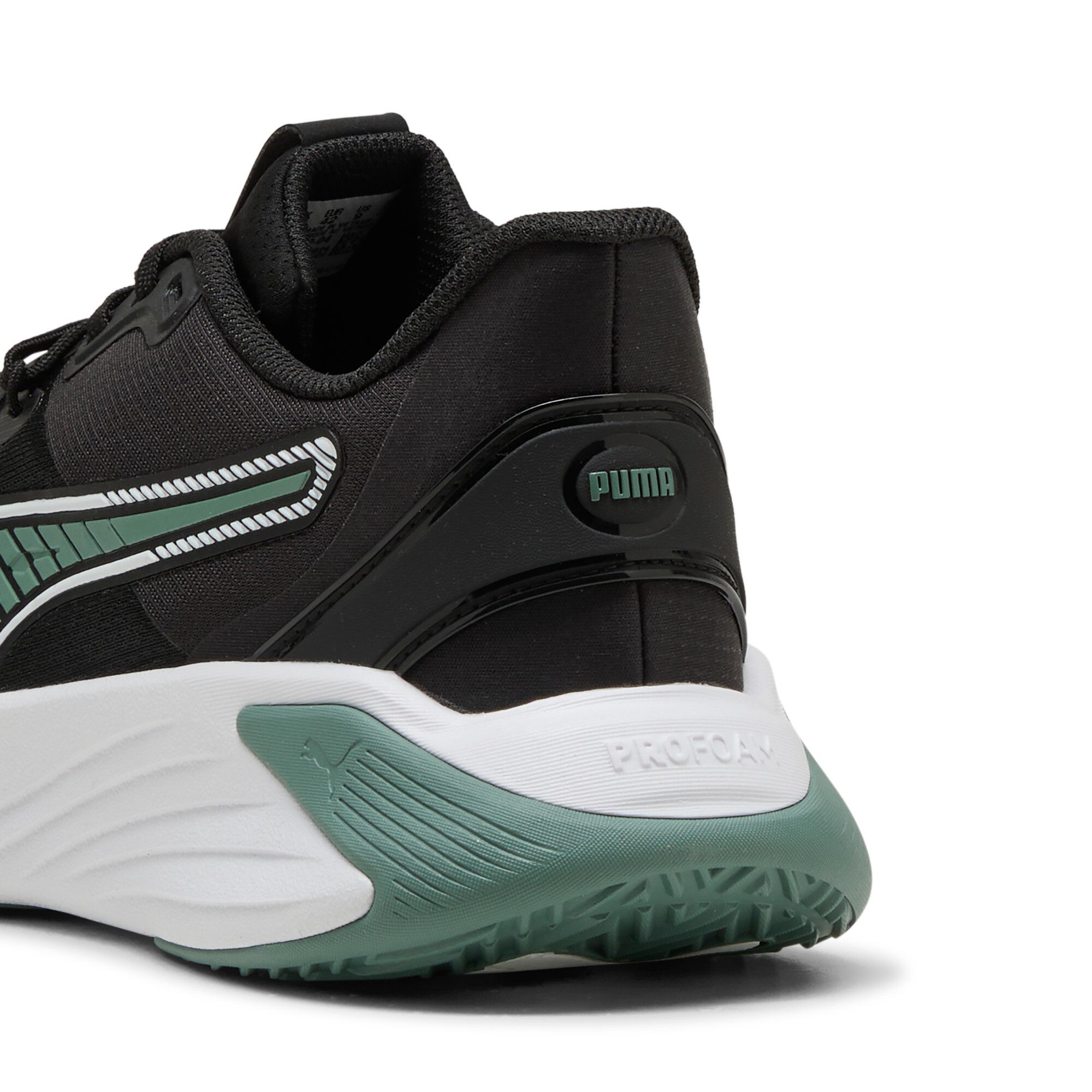 Chaussures Puma PWR HYBRID TR NEVE - vue 7