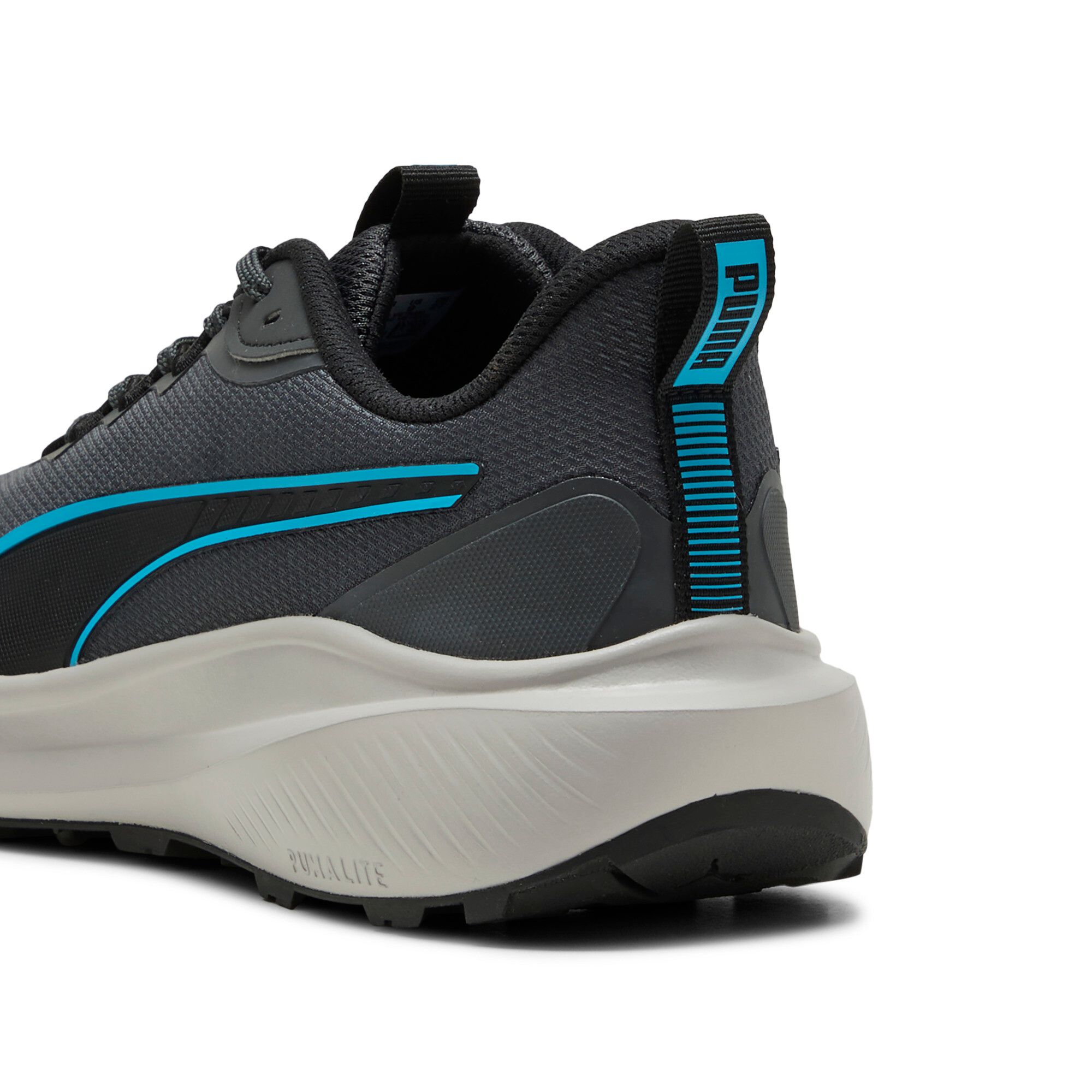 Chaussures de trail Skyrocket Lite - vue 4