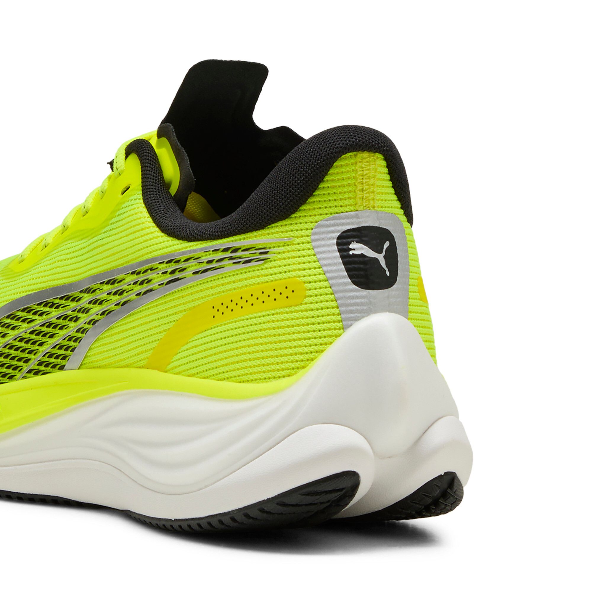 Chaussures Puma Velocity NITRO 3 - vue 6