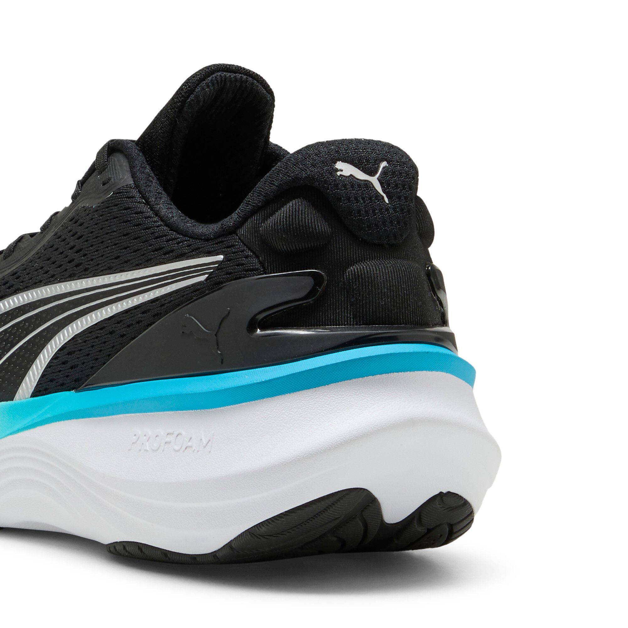 Baskets Puma Scend Pro 2 - vue 7