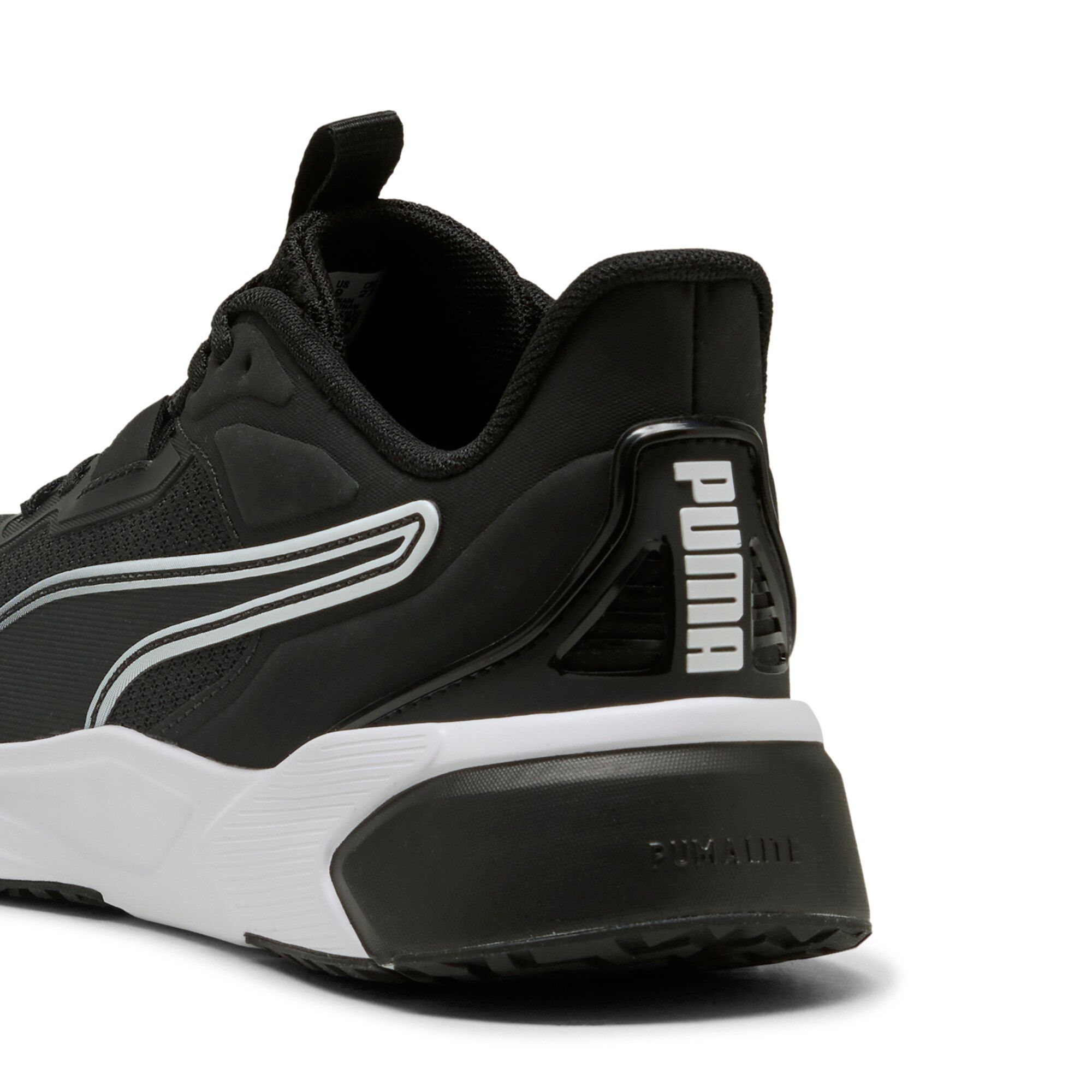 PUMA Mixte Disperse XT 4 Chaussure athlétique Tout Sport Sun Struck - vue 5