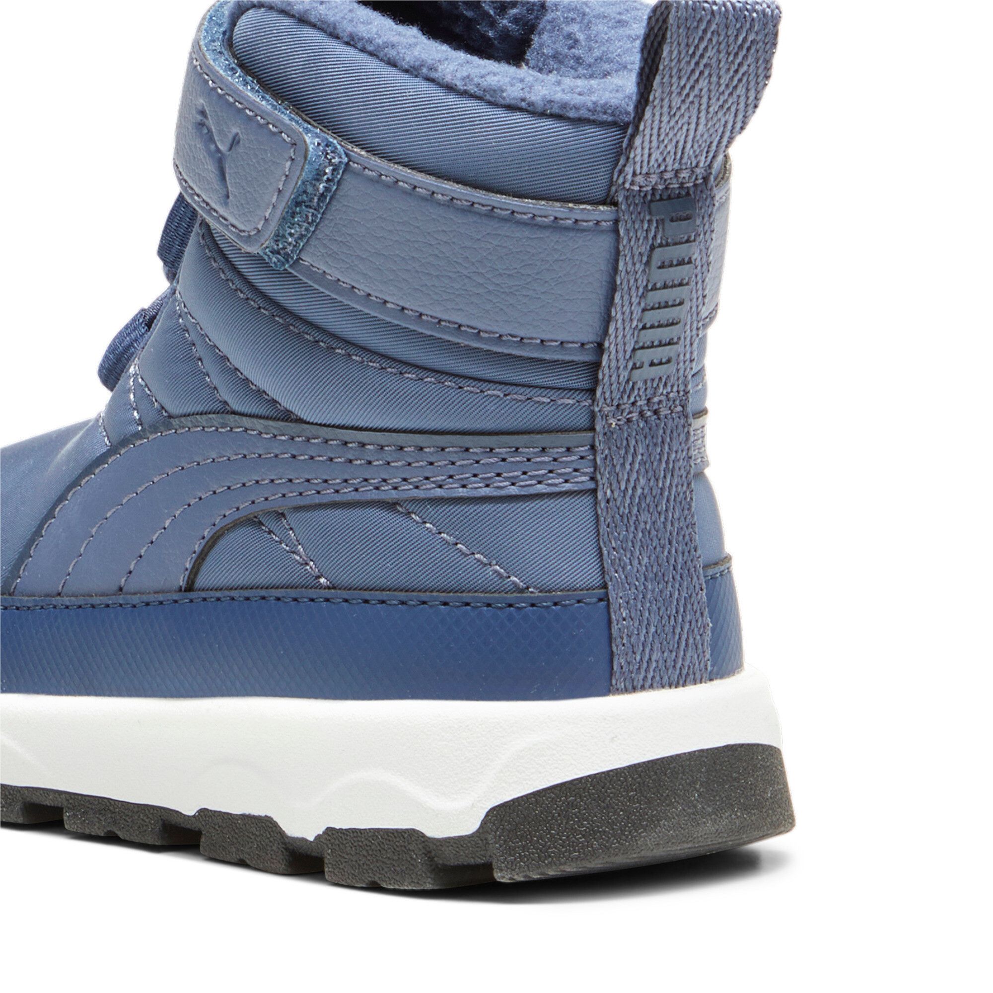 Bottes Puma Evolve Bébé - vue 6
