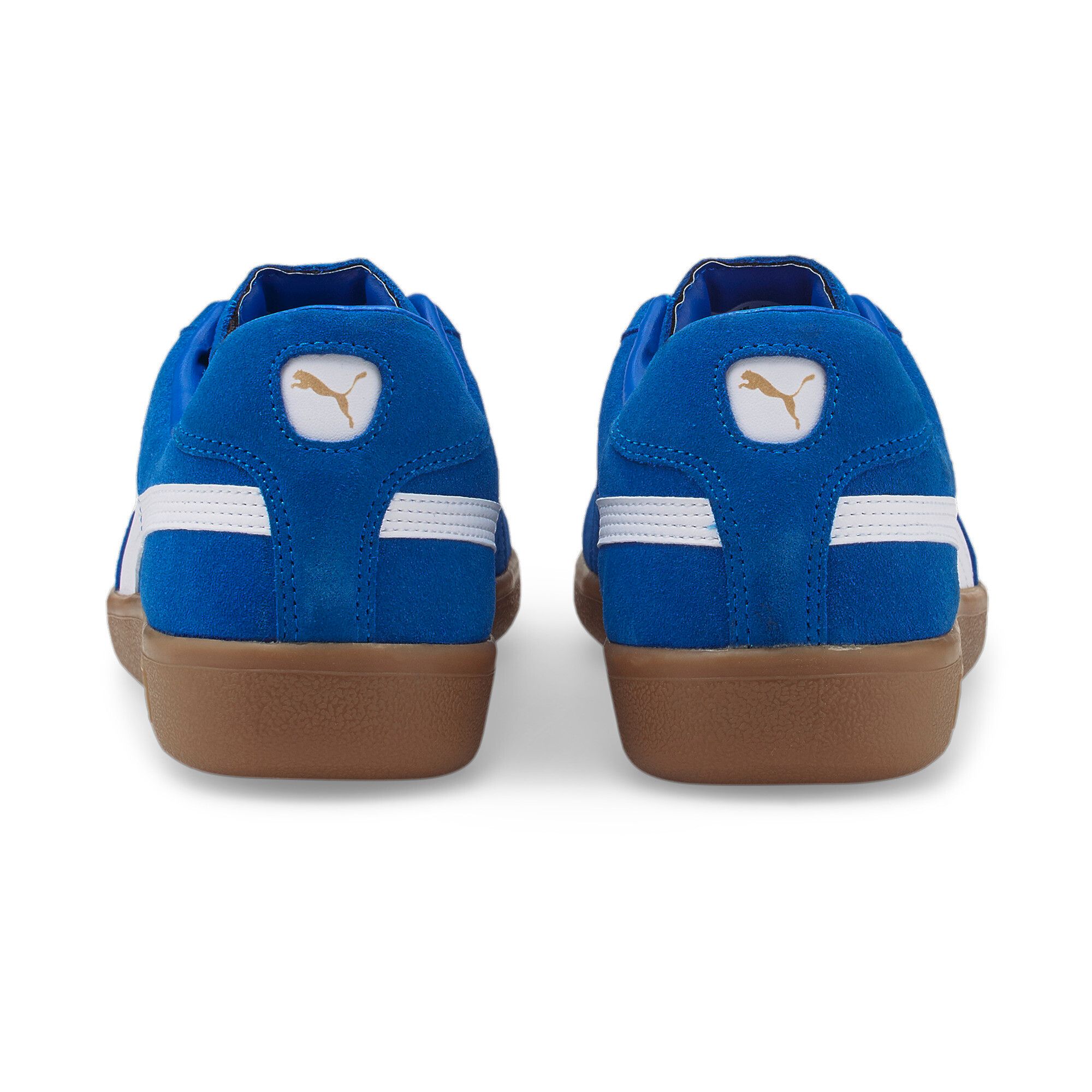 Chaussures Puma Handball