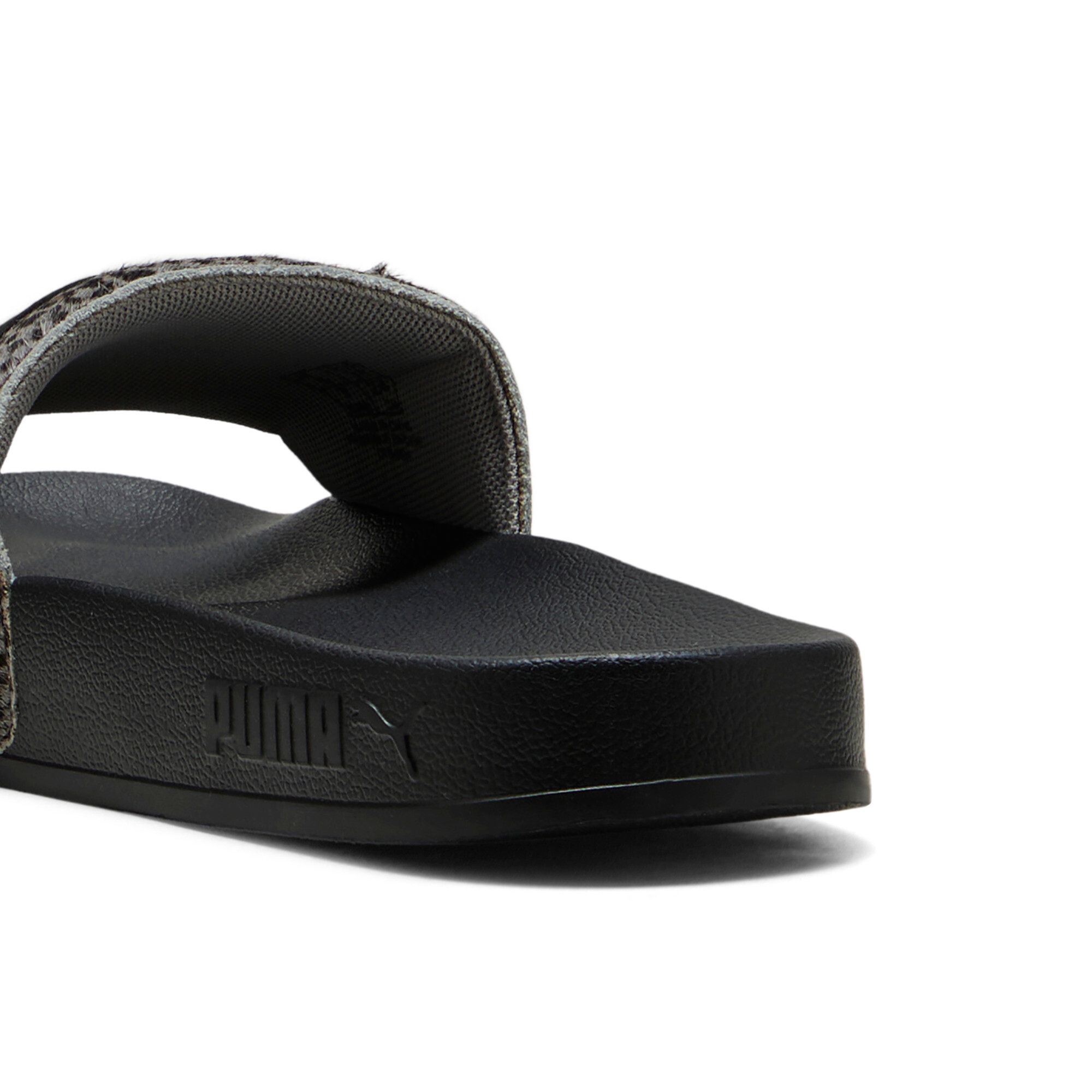 Claquettes Leadcat 2.0 Animal Flair Femme - vue 8