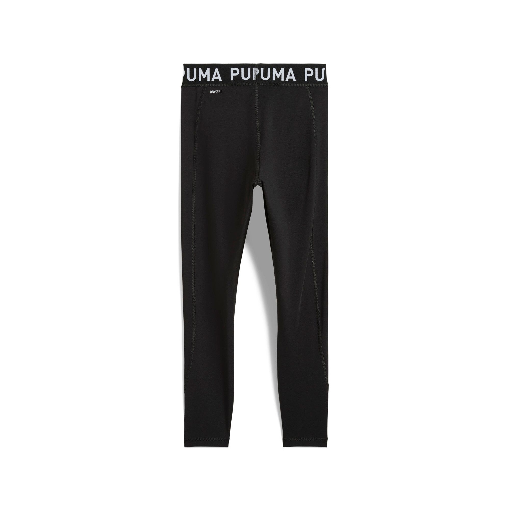 Jogging Puma W STRONG TIGHT EU - vue 3