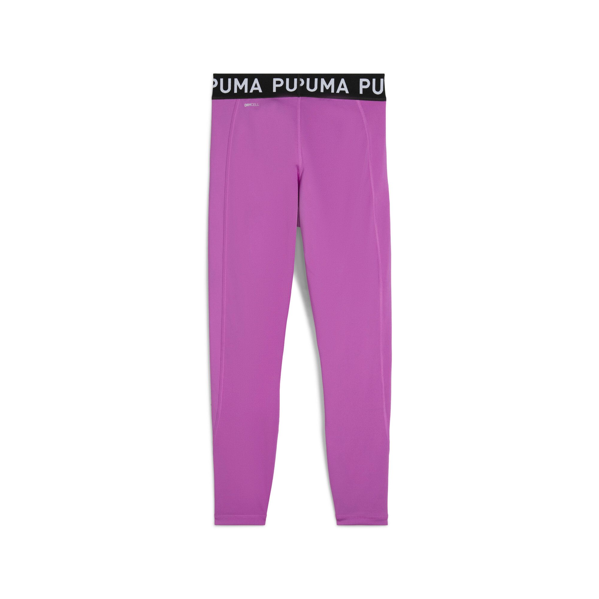 Jogging Puma W STRONG TIGHT EU - vue 2