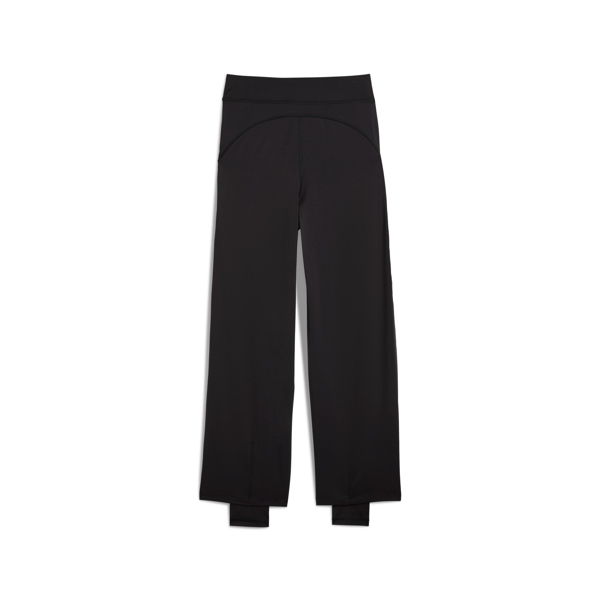 Pantalon MODEST Femme - vue 2