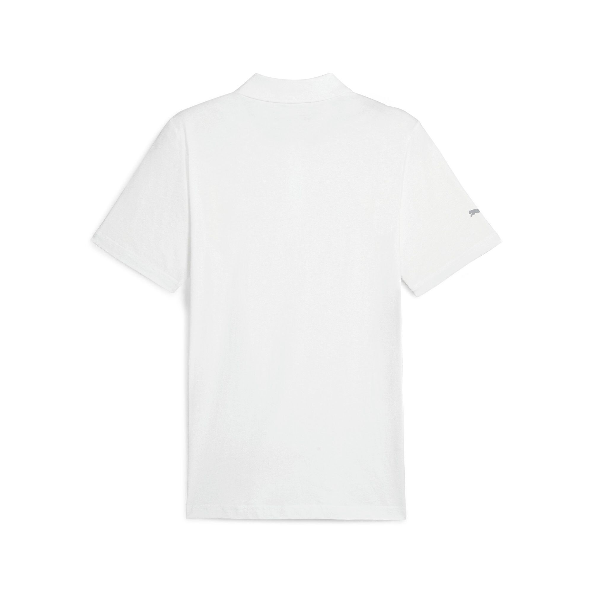 Polo Puma BMW Motorsport - vue 4