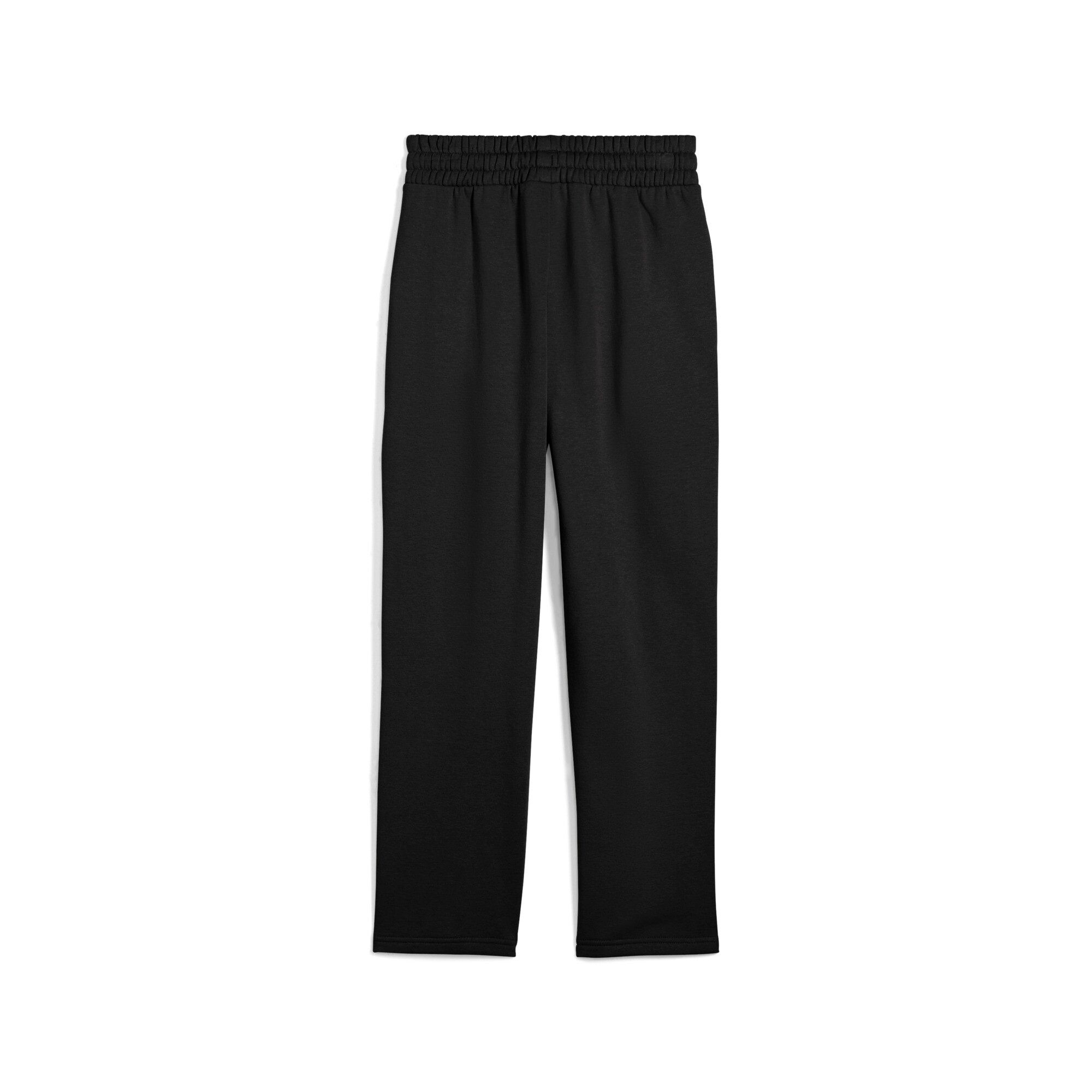 Pantalon de survêtement décontracté à bande Essentials Enfant et Adolescent - vue 5