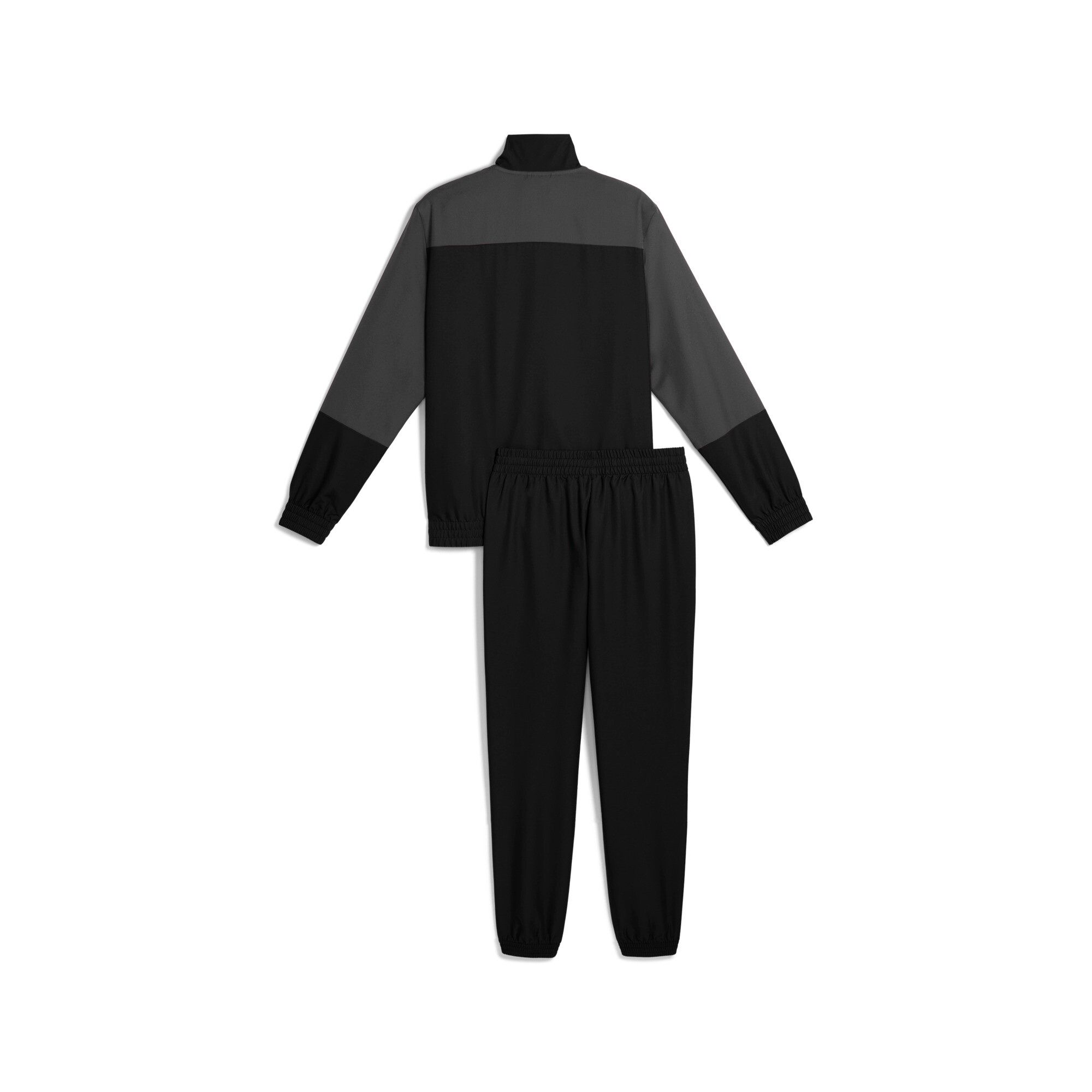 Ensembles de survêtement Puma Woven Colorblock EU - vue 7