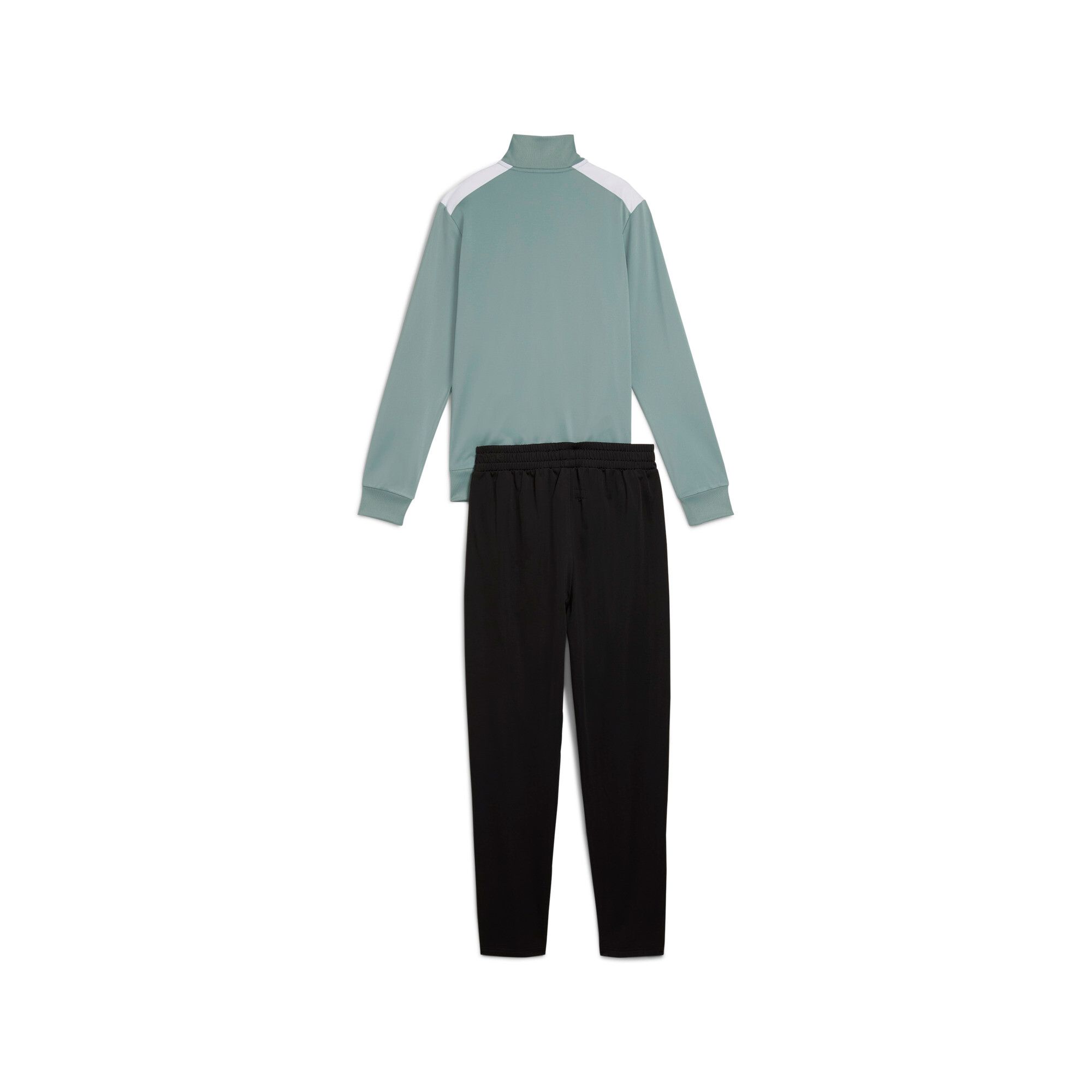 Ensembles de survêtement Puma Poly Suit Op EU - vue 8