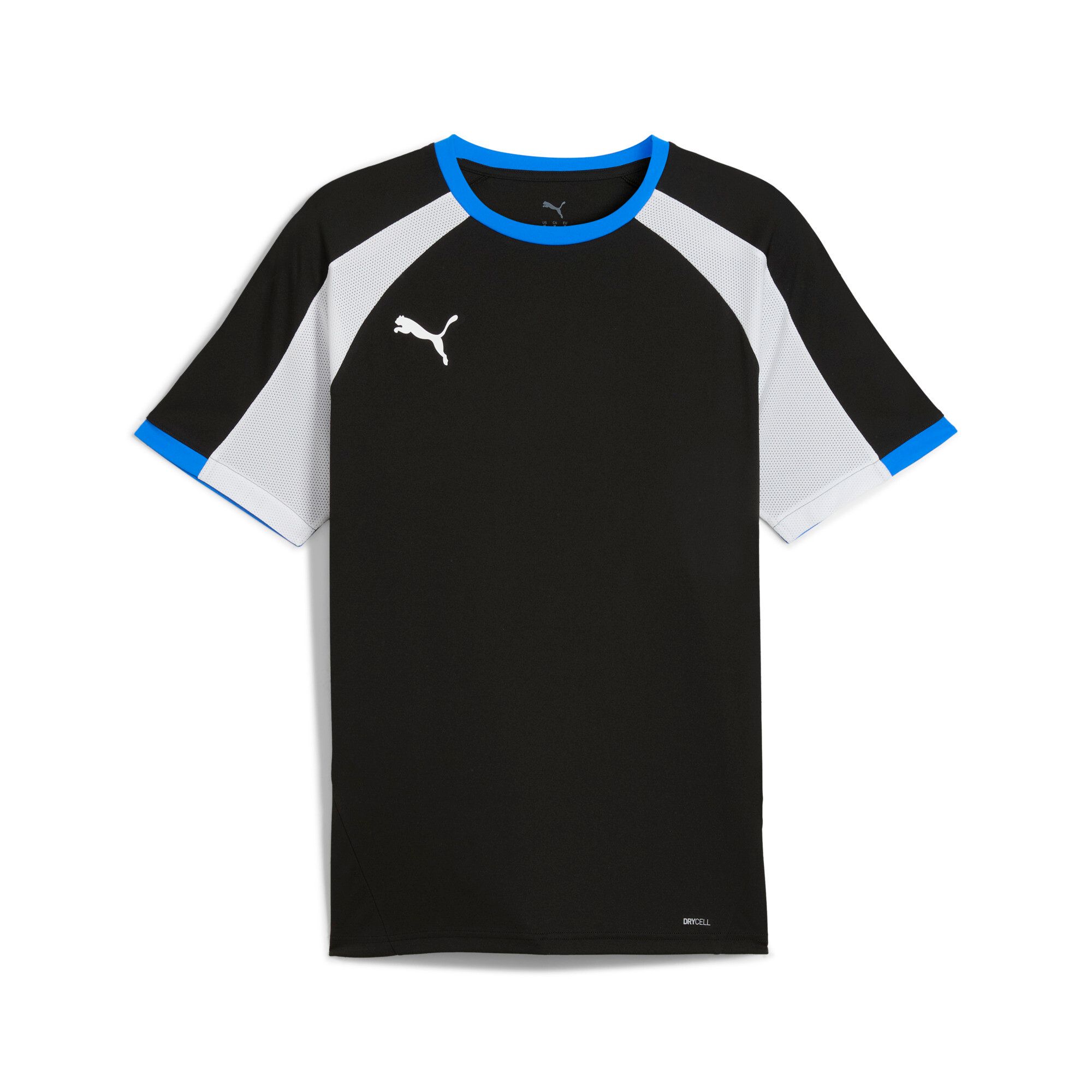 Maillot individualLIGA Homme - vue 6