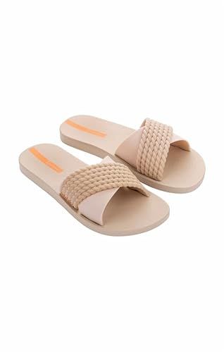 Mules Et Sabots Ipanema Ipanema Street Ii Fem W Pour Femme - 38