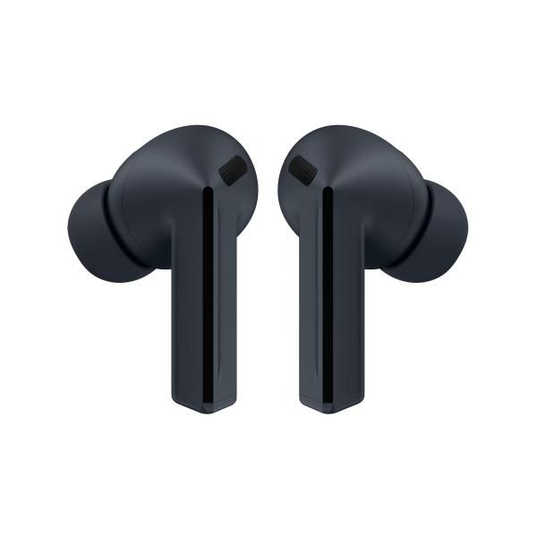 Samsung Galaxy Buds3 Fe Auriculares Inear Inalámbricos Bluetooth - vue 2