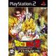 Dragon Ball Z : Budokai Tenkaichi Ps2