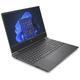 HP Victus 15-fb3025nf Ryzen 5 Radeon 760M 16GB RAM Silver