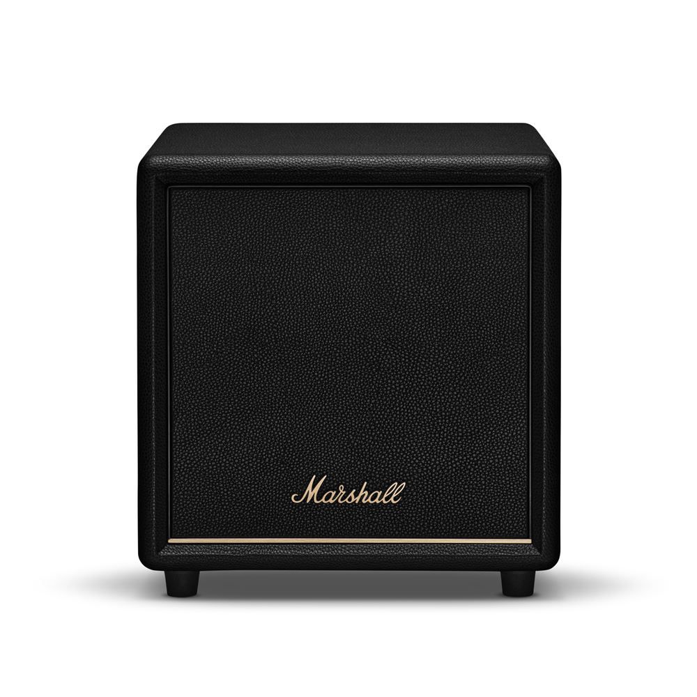 Caisson de basses Marshall Heston Sub 200