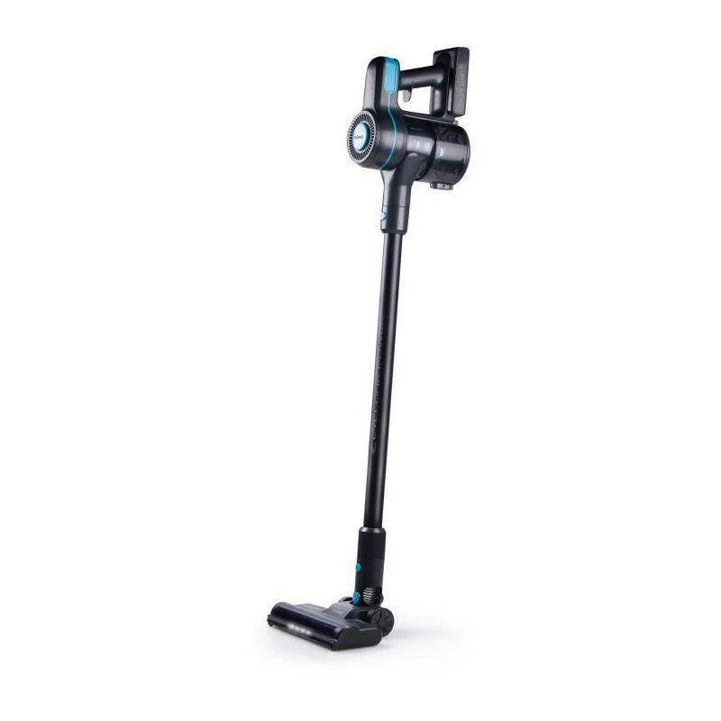 Aspirateur balai 2 en 1 DOMO DO1135SV 10000 Pa 40 min 600 ml - vue 2