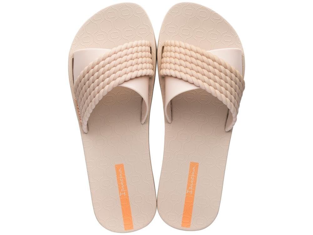 Mules Et Sabots Ipanema Ipanema Street Ii Fem W Pour Femme - 39