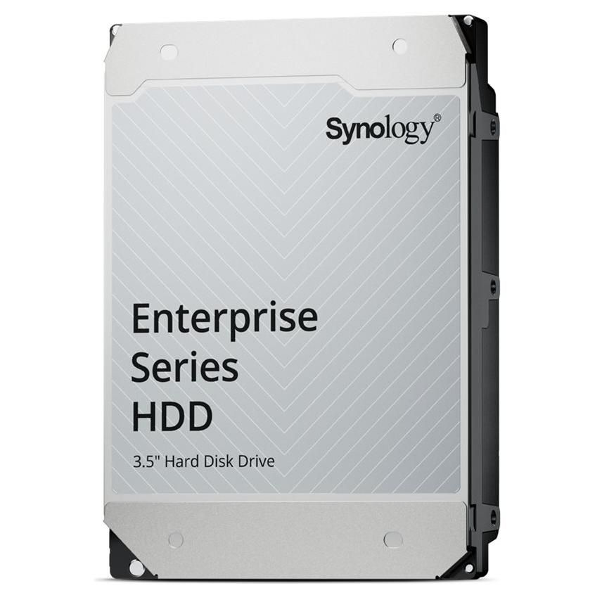 Synology HAT5320 4T 4 To - vue 2