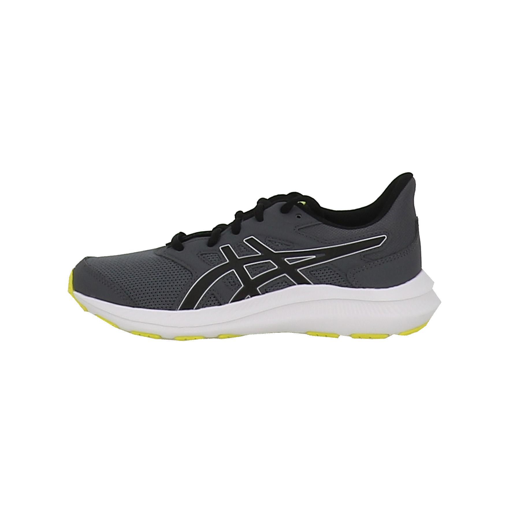 Chaussures enfant Asics JOLT 4 PS 32 12 - vue 3