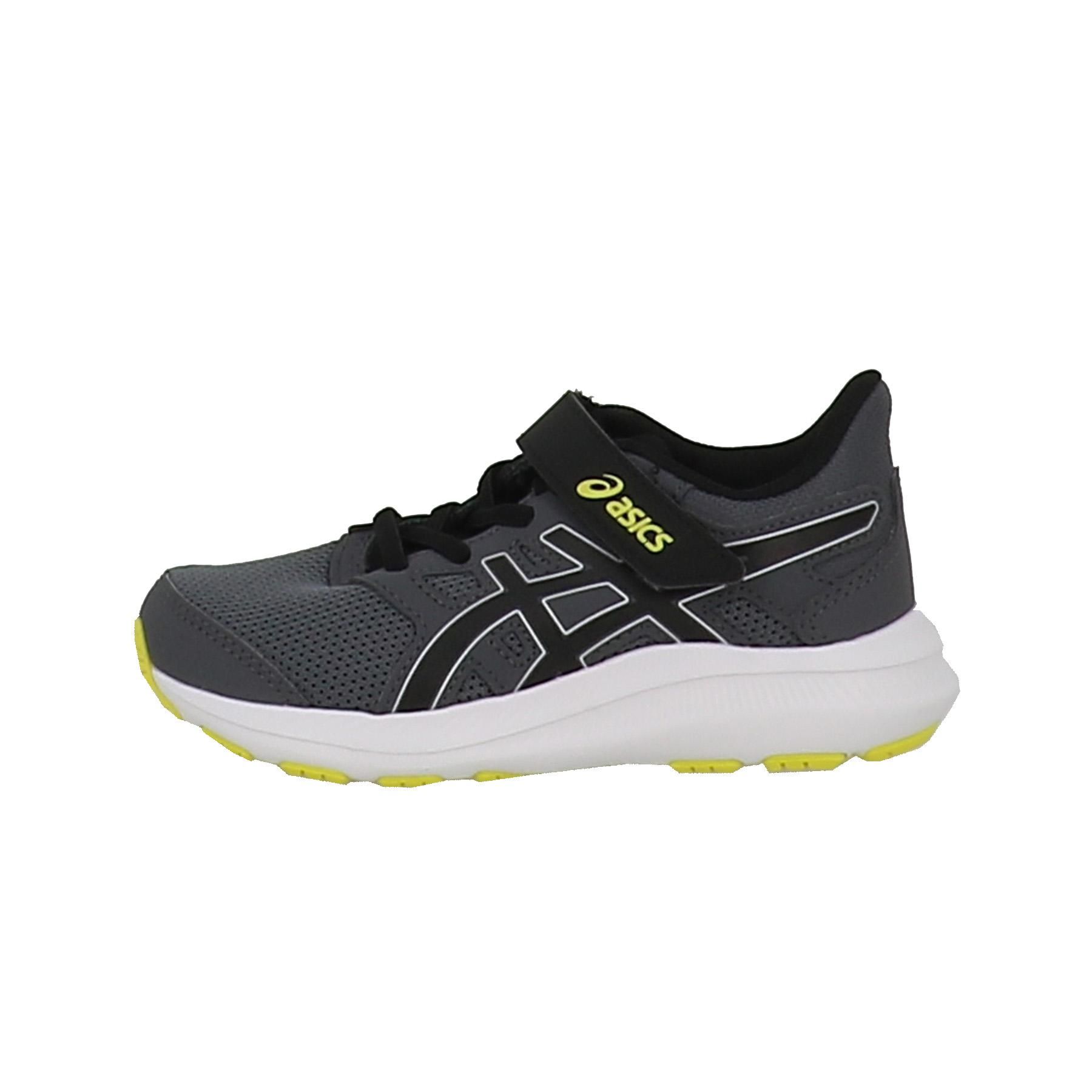 Chaussures enfant Asics JOLT 4 PS 32 12