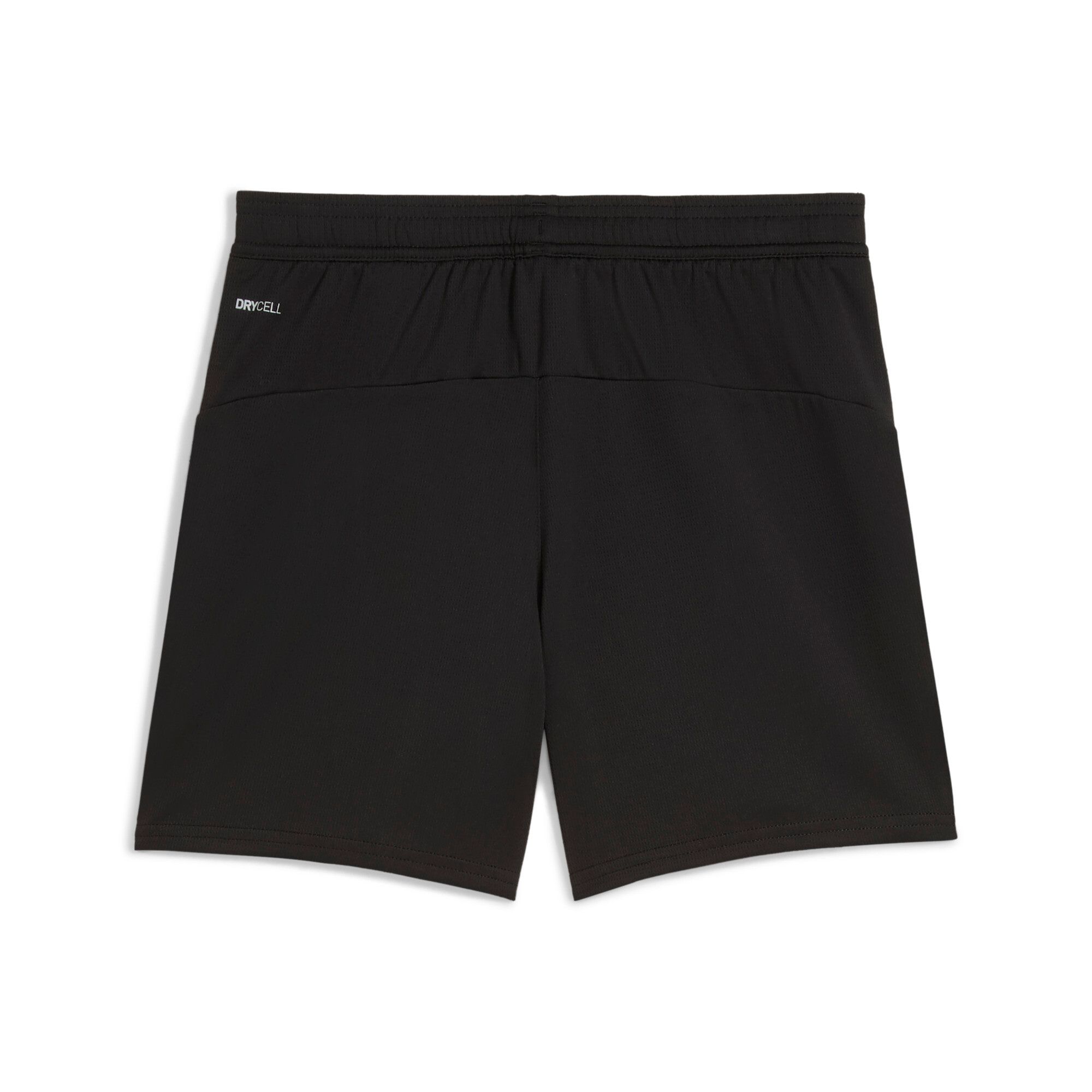 Short enfant Manchester City 2025/ - vue 5